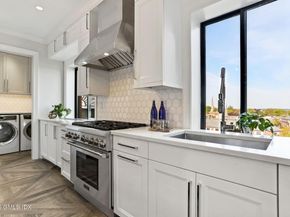 4 Lafayette Court PH, Greenwich CT 06830