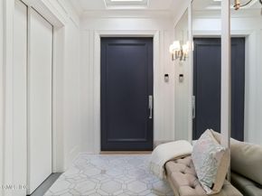 4 Lafayette Court PH, Greenwich CT 06830
