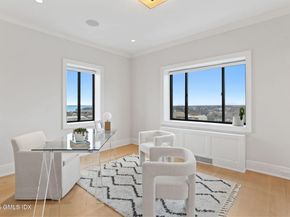 4 Lafayette Court PH, Greenwich CT 06830