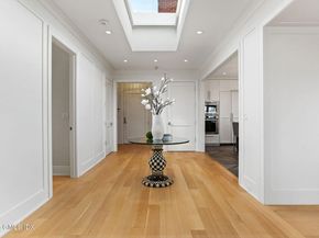 4 Lafayette Court PH, Greenwich CT 06830