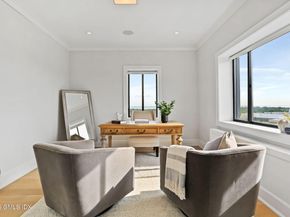 4 Lafayette Court PH, Greenwich CT 06830