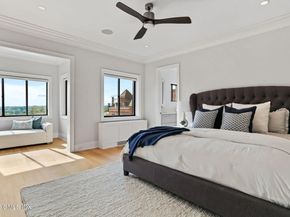 4 Lafayette Court PH, Greenwich CT 06830