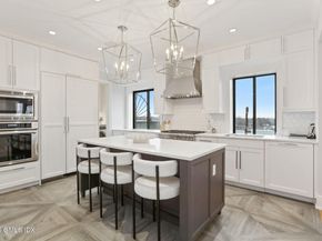 4 Lafayette Court PH, Greenwich CT 06830