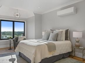4 Lafayette Court PH, Greenwich CT 06830