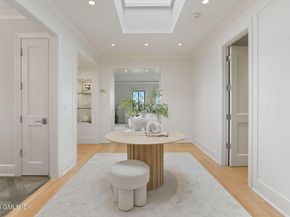 4 Lafayette Court PH, Greenwich CT 06830