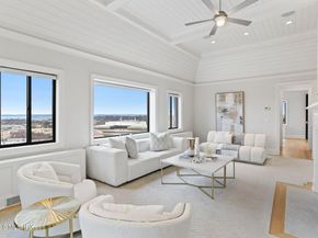 4 Lafayette Court PH, Greenwich CT 06830