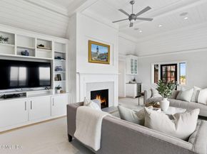 4 Lafayette Court PH, Greenwich CT 06830