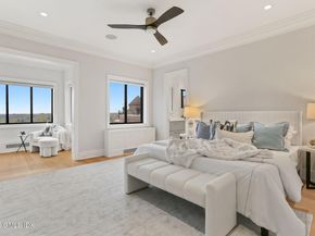 4 Lafayette Court PH, Greenwich CT 06830