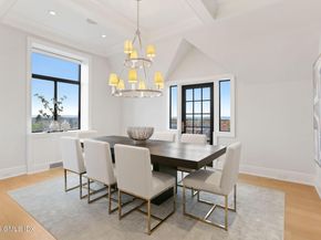 4 Lafayette Court PH, Greenwich CT 06830