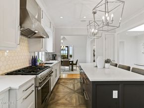 4 Lafayette Court PH, Greenwich CT 06830