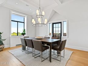 4 Lafayette Court PH, Greenwich CT 06830