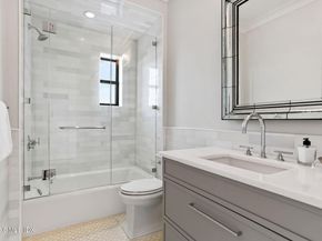 4 Lafayette Court PH, Greenwich CT 06830