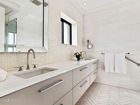 4 Lafayette Court PH, Greenwich CT 06830