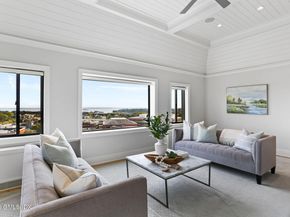 4 Lafayette Court PH, Greenwich CT 06830