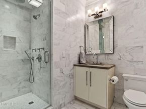 4 Lafayette Court PH, Greenwich CT 06830