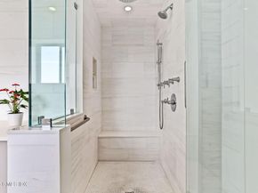 4 Lafayette Court PH, Greenwich CT 06830