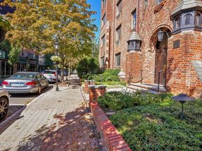 4 Lafayette Court PH, Greenwich CT 06830