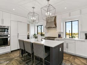 4 Lafayette Court PH, Greenwich CT 06830