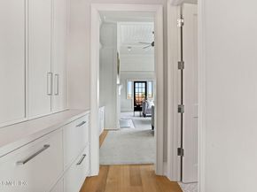 4 Lafayette Court PH, Greenwich CT 06830