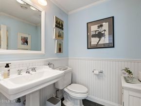 14 Highview Avenue, Old Greenwich CT 06870