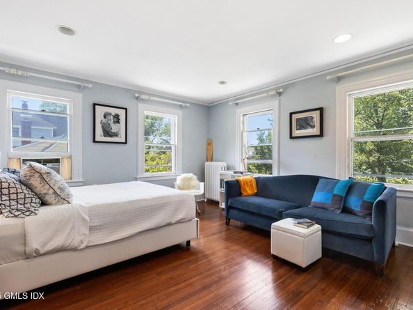 14 Highview Avenue, Old Greenwich CT 06870