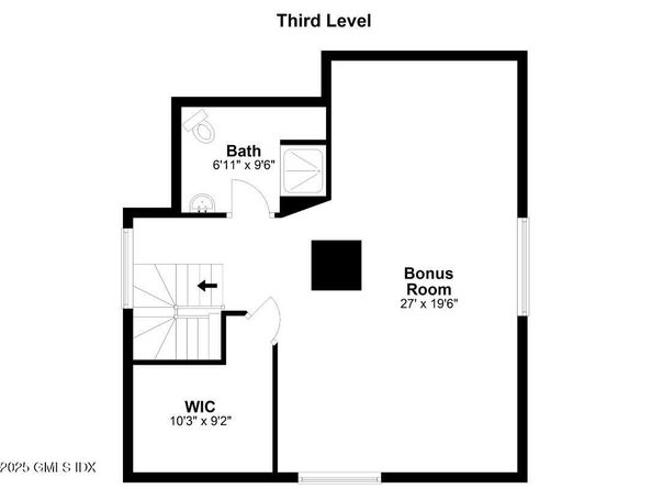 14 Highview Avenue, Old Greenwich CT 06870