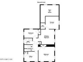 14 Highview Avenue, Old Greenwich CT 06870