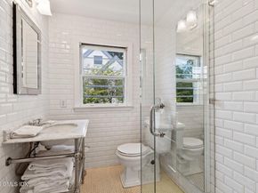 14 Highview Avenue, Old Greenwich CT 06870
