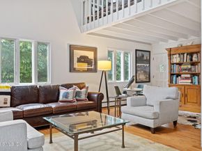 14 Highview Avenue, Old Greenwich CT 06870