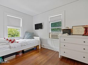 14 Highview Avenue, Old Greenwich CT 06870