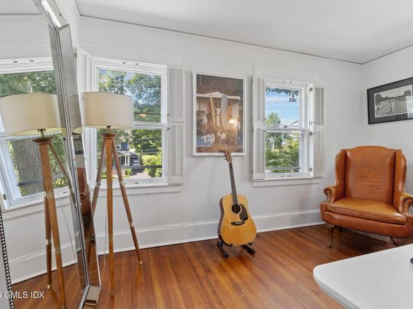 14 Highview Avenue, Old Greenwich CT 06870