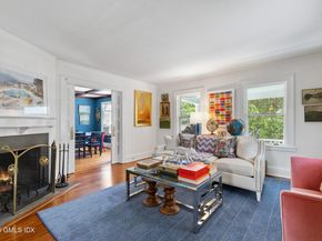 14 Highview Avenue, Old Greenwich CT 06870