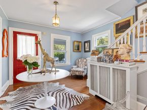14 Highview Avenue, Old Greenwich CT 06870