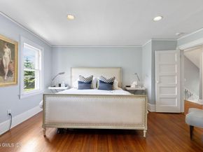 14 Highview Avenue, Old Greenwich CT 06870