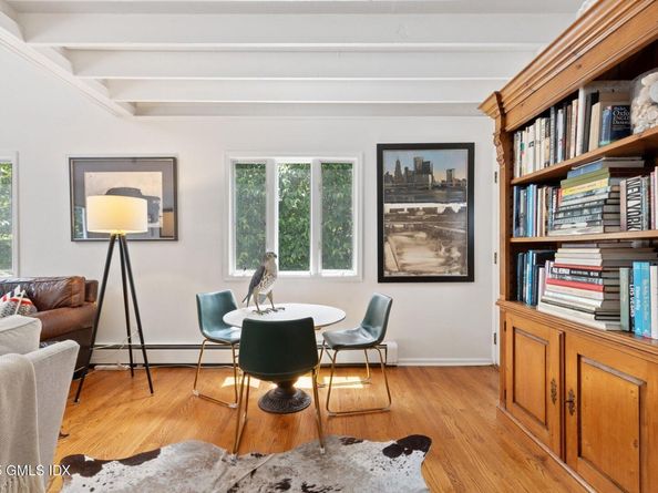 14 Highview Avenue, Old Greenwich CT 06870