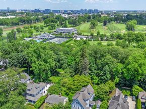 14 Highview Avenue, Old Greenwich CT 06870