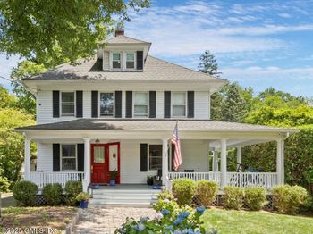 14 Highview Avenue
