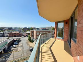 25 Forest Street 6k, Stamford CT 06901
