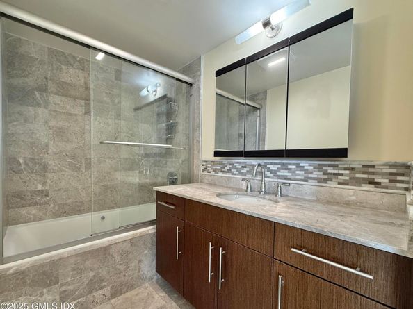 25 Forest Street 6k, Stamford CT 06901