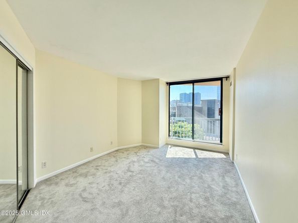 25 Forest Street 6k, Stamford CT 06901