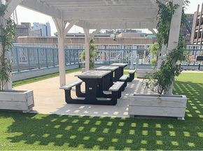 25 Forest Street 6k, Stamford CT 06901