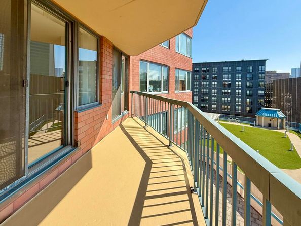 25 Forest Street 6k, Stamford CT 06901