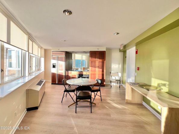 25 Forest Street 6k, Stamford CT 06901
