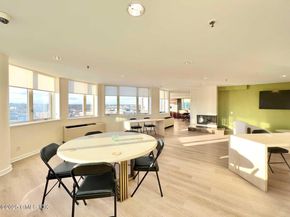 25 Forest Street 6k, Stamford CT 06901