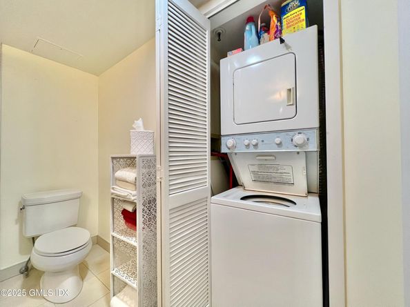 25 Forest Street 6k, Stamford CT 06901