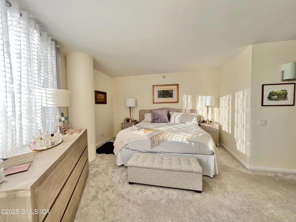 25 Forest Street 6k, Stamford CT 06901