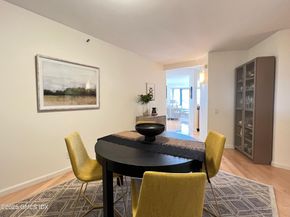 25 Forest Street 6k, Stamford CT 06901