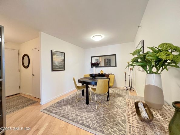 25 Forest Street 6k, Stamford CT 06901