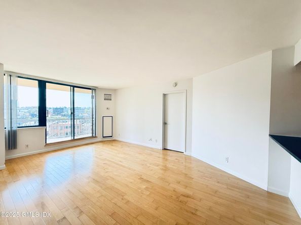 25 Forest Street 6k, Stamford CT 06901