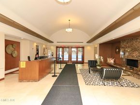 25 Forest Street 6k, Stamford CT 06901